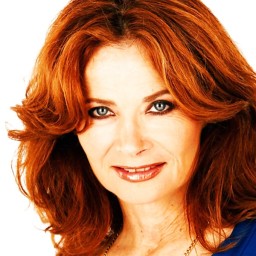 Veronica Hart
