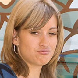 Makali Chanel