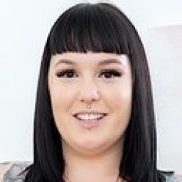 Alexxxis Allure