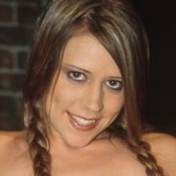 Nicole Brazzle