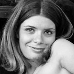 Sandy Dempsey