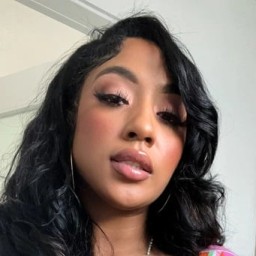 India Lordhefner