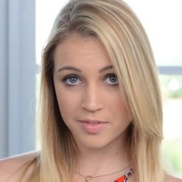 Zoey Taylor
