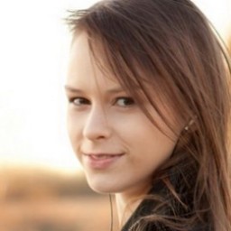 Beata Undine