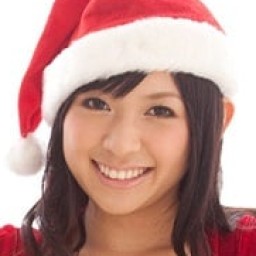 Nana Ogura