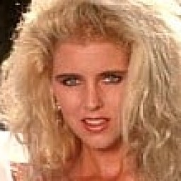 Amy Lynn