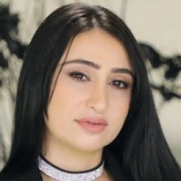 Didi Zerati