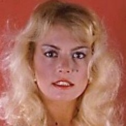 Lee Caroll