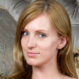 Olga Barz