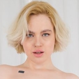 Greta Foss