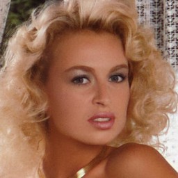 Sylvie Rauch