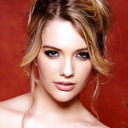 Kenna James