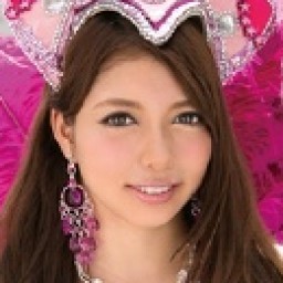 Mio Morisaki
