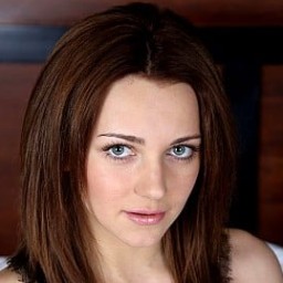 Niki Mey