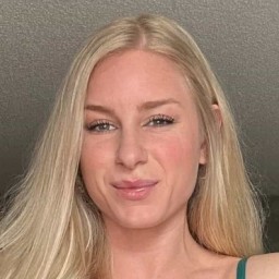 Talulah Mae