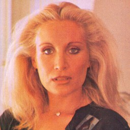 Patrizia Webley