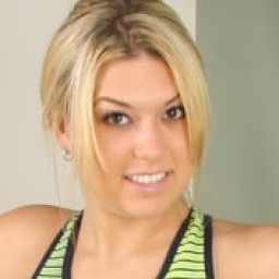 Tiffany Rayne
