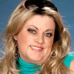 Brianna Falcone