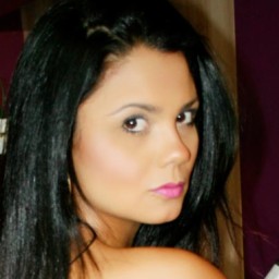 Suzana Rhios