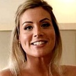 Coco Vandi