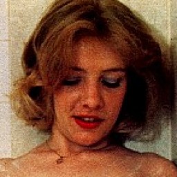 Connie Peterson