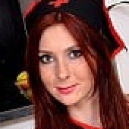Kattie Gold