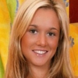 Sandra Kalerman