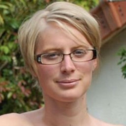 Diane Murphy