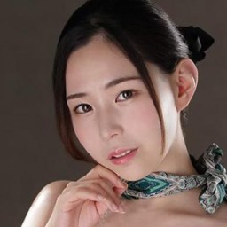 Yuria Yoshine