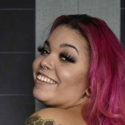 Dahlia Von Knight