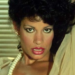 Vanessa del Rio