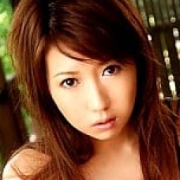 Yuko Sakurai