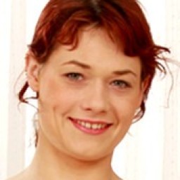 Lara Crow