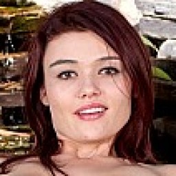 Christine Paradise