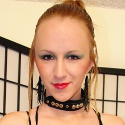 Jacqueline Summers
