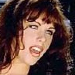 Melissa Hill