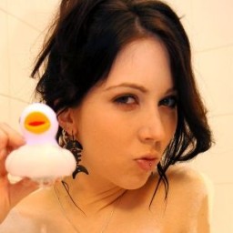 Milka Manson