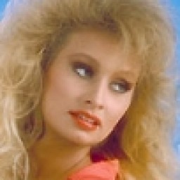 Marilyn Mellons
