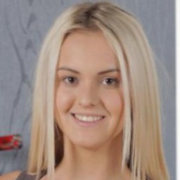 Joleyn Burst