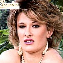 Debbie Quarry