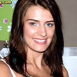 Debbie Clark