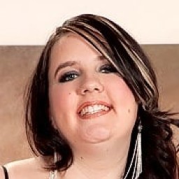 Marilyn White