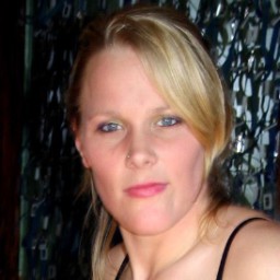 Debby Pleasure