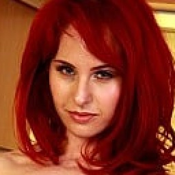 Andrea Rosu