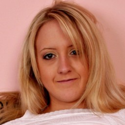 Piper Parker