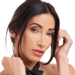 Clea Gaultier