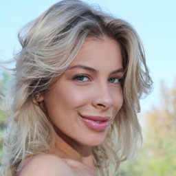 Eva Tali
