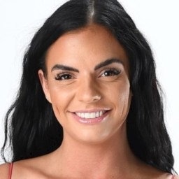 Desiree Nevada