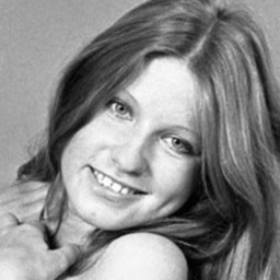 Roberta Pedon