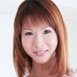 Miki Mizuasa
